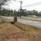 0 Flat Rock Road, Stockbridge, GA 30281 ID:5722732