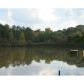 0 Flat Rock Road, Stockbridge, GA 30281 ID:5722733