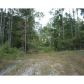 0 Flat Rock Road, Stockbridge, GA 30281 ID:5722735