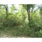 0 Flat Rock Road, Stockbridge, GA 30281 ID:5722736