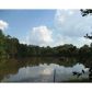 0 Flat Rock Road, Stockbridge, GA 30281 ID:5722739