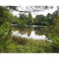 0 Flat Rock Road, Stockbridge, GA 30281 ID:5722740