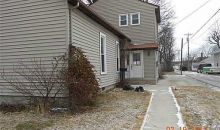 314 Armstrong St Celina, OH 45822