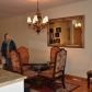 722 Elm Cir, Golden, CO 80401 ID:1634994