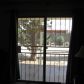 5142 Calle Virada, Sierra Vista, AZ 85635 ID:2463974