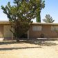 5142 Calle Virada, Sierra Vista, AZ 85635 ID:2463981