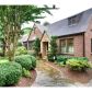 1131 Lanier Boulevard, Atlanta, GA 30306 ID:2589167