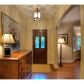 1131 Lanier Boulevard, Atlanta, GA 30306 ID:2589168