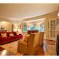 1131 Lanier Boulevard, Atlanta, GA 30306 ID:2589169