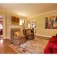 1131 Lanier Boulevard, Atlanta, GA 30306 ID:2589170