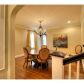 1131 Lanier Boulevard, Atlanta, GA 30306 ID:2589171