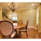 1131 Lanier Boulevard, Atlanta, GA 30306 ID:2589172