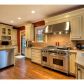 1131 Lanier Boulevard, Atlanta, GA 30306 ID:2589173