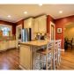 1131 Lanier Boulevard, Atlanta, GA 30306 ID:2589174