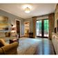 1131 Lanier Boulevard, Atlanta, GA 30306 ID:2589175