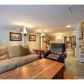 1131 Lanier Boulevard, Atlanta, GA 30306 ID:2589176