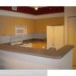 8050 N NOB HILL RD # 104, Fort Lauderdale, FL 33321 ID:438200