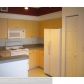 8050 N NOB HILL RD # 104, Fort Lauderdale, FL 33321 ID:438201