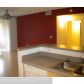 8050 N NOB HILL RD # 104, Fort Lauderdale, FL 33321 ID:438202