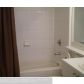 8050 N NOB HILL RD # 104, Fort Lauderdale, FL 33321 ID:438204