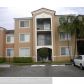 8050 N NOB HILL RD # 104, Fort Lauderdale, FL 33321 ID:438205