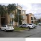 8050 N NOB HILL RD # 104, Fort Lauderdale, FL 33321 ID:438206