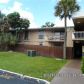 13783 SW 66 ST # 107-A, Miami, FL 33183 ID:693398