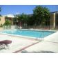 13783 SW 66 ST # 107-A, Miami, FL 33183 ID:693399