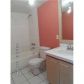 13783 SW 66 ST # 107-A, Miami, FL 33183 ID:693403