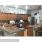 2636 SW 135TH AVE, Hollywood, FL 33027 ID:3496013