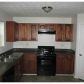 577 Carlton Drive, Palmetto, GA 30268 ID:5116370