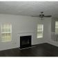 577 Carlton Drive, Palmetto, GA 30268 ID:5116371