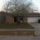 3321 Cartagena Dr, Corpus Christi, TX 78418 ID:6085339