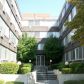 7251 W Randolph D8, Forest Park, IL 60130 ID:1026763