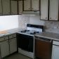 7251 W Randolph D8, Forest Park, IL 60130 ID:1026767