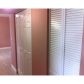 1875 W 56 ST # 308, Hialeah, FL 33012 ID:1679020