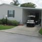 1610 Champion Drive, Lakeland, FL 33801 ID:1872006