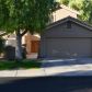 8890 S GRANDVIEW Drive, Tempe, AZ 85284 ID:3484419