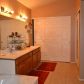 8890 S GRANDVIEW Drive, Tempe, AZ 85284 ID:3484426