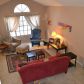 8890 S GRANDVIEW Drive, Tempe, AZ 85284 ID:3484420