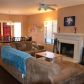 8890 S GRANDVIEW Drive, Tempe, AZ 85284 ID:3484424