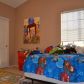 8890 S GRANDVIEW Drive, Tempe, AZ 85284 ID:3484428