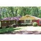 461 Greenhaven Road, Stone Mountain, GA 30087 ID:4103053