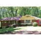 461 Greenhaven Road, Stone Mountain, GA 30087 ID:5668576