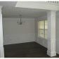 577 Carlton Drive, Palmetto, GA 30268 ID:5116372