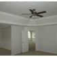 577 Carlton Drive, Palmetto, GA 30268 ID:5116374