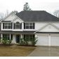 577 Carlton Drive, Palmetto, GA 30268 ID:5116377