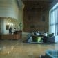 50 BISCAYNE BL # 3103, Miami, FL 33132 ID:134041