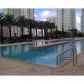 50 BISCAYNE BL # 3103, Miami, FL 33132 ID:134042