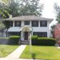 15875 Rosemont Ave, Detroit, MI 48223 ID:700509